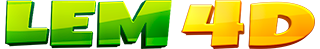 LEM4D    